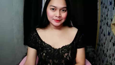 Aimi online show from May 3, 12:47 am