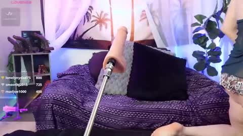 PrincessAlaska online show from September 13, 7:38 am