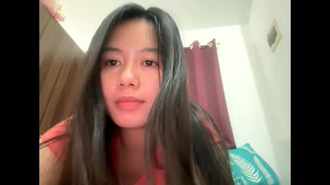 princessaliana online show from December 16, 2:16 pm