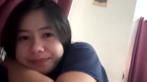 princessaliana online show from May 16, 8:17 am