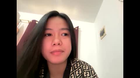 princessaliana online show from January 14, 3:32 am