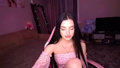 princessamira1 online show from September 27, 3:30 pm