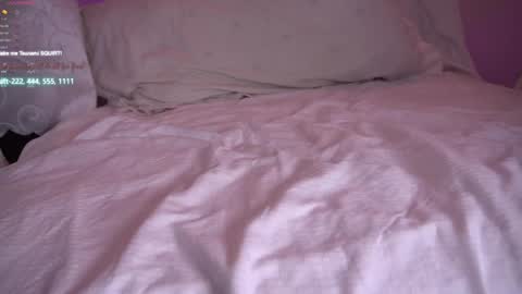 Assi  Incognito girl online show from October 31, 12:42 pm