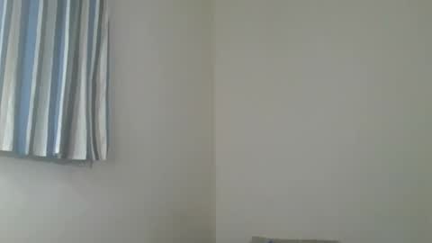 Nelly online show from January 10, 8:13 pm