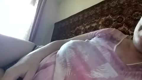 penishumiliation online show from September 21, 2:49 pm