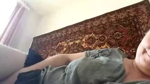 penishumiliation online show from September 13, 11:51 am