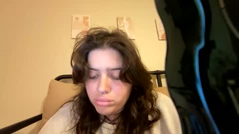 princessviccxo online show from September 28, 3:35 am