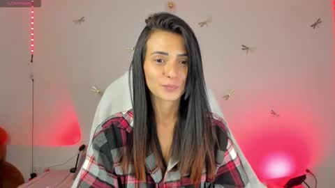 princessluna_14 online show from October 14, 11:29 pm