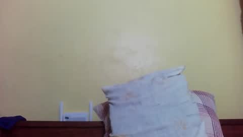 phelly online show from March 23, 5:19 pm