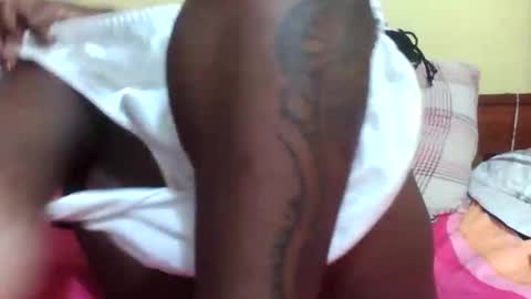 phelly online show from March 29, 10:31 pm