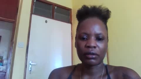 phelly online show from March 6, 9:25 am