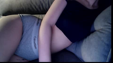 Kris3 online show from October 30, 11:06 pm