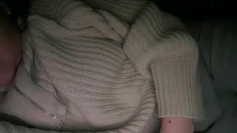 princessoftenis44 online show from March 25, 11:46 am