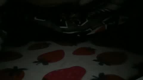 princessoftenis44 online show from March 22, 5:57 am