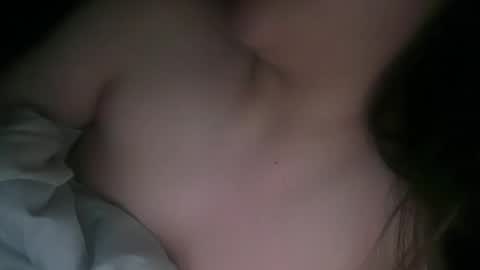 princessoftenis44 online show from June 11, 3:36 am