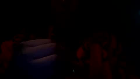 princessrah online show from February 23, 3:51 am