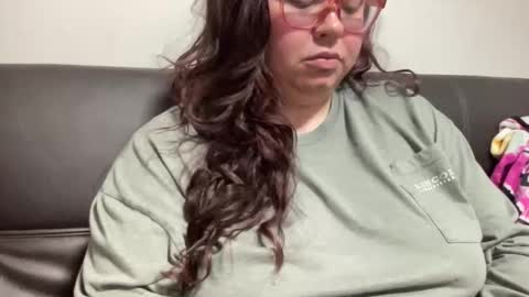 princesstaryn19 online show from April 9, 2:47 am