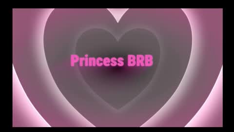 Princess online show from January 15, 3:01 am