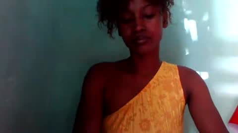 prisca66 online show from June 26, 10:05 am