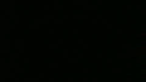 prisca880319 online show from May 5, 4:15 am