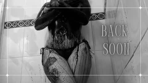 prismm_ online show from March 27, 5:20 am