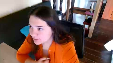 prismm_ online show from March 17, 3:05 pm