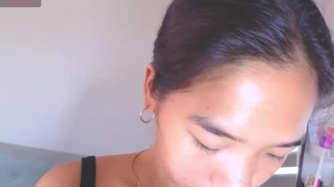 PrittiDitti online show from November 17, 1:39 am