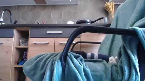 Space online show from September 19, 9:08 am