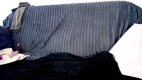 Space online show from February 24, 10:35 am