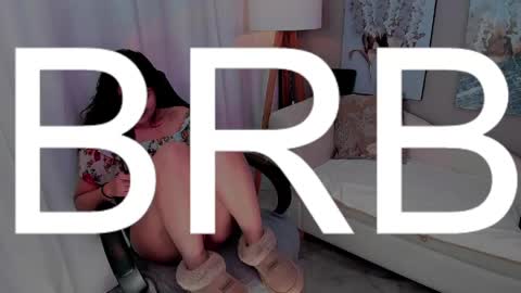 Priya Rose online show from April 16, 9:39 pm