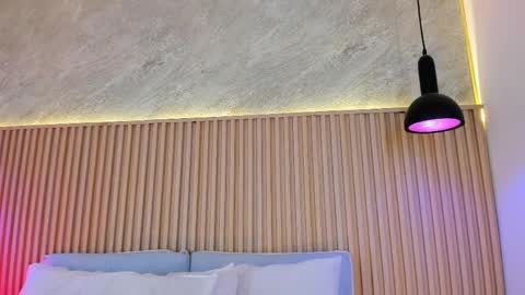 Profana Red online show from March 30, 2:27 pm