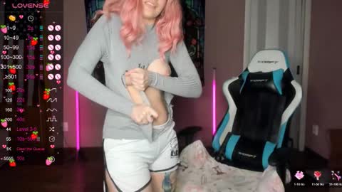 Di online show from January 6, 5:38 pm