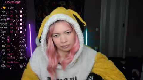 Di online show from September 22, 5:55 pm