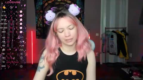 Di online show from October 4, 6:19 am