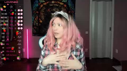 Di online show from January 17, 3:52 pm