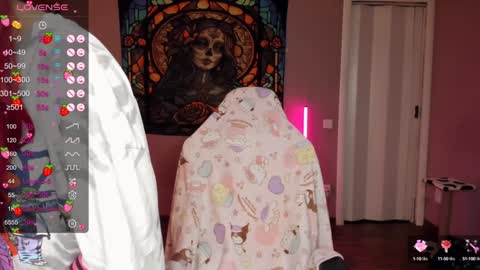 Di online show from January 23, 3:05 am