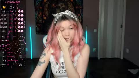 Di online show from December 22, 4:26 am