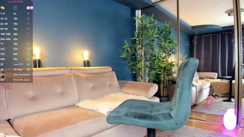 Raven  but you can call me sweetie or honey too  online show from January 25, 8:42 pm