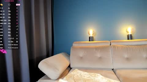 Raven  but you can call me sweetie or honey too  online show from January 24, 6:56 pm