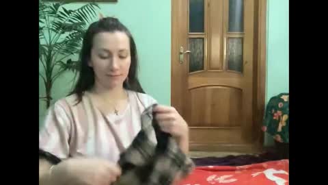 proud sweet 21 online show from March 21, 12:26 am