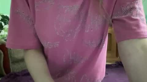 proud sweet 21 online show from September 30, 10:58 pm