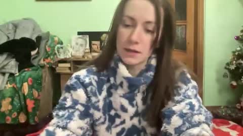 proud sweet 21 online show from January 18, 1:13 am