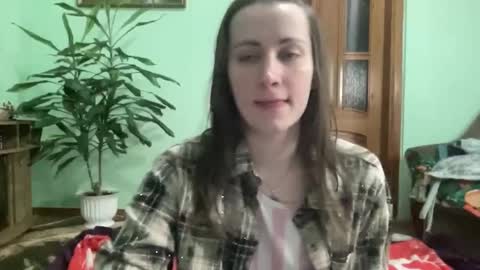 proud sweet 21 online show from February 20, 12:53 am