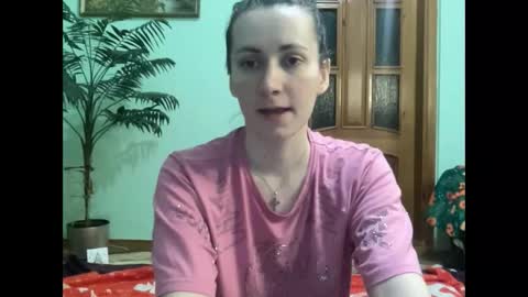 proud sweet 21 online show from March 28, 11:58 pm