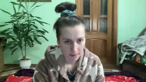 proud sweet 21 online show from February 3, 11:40 pm