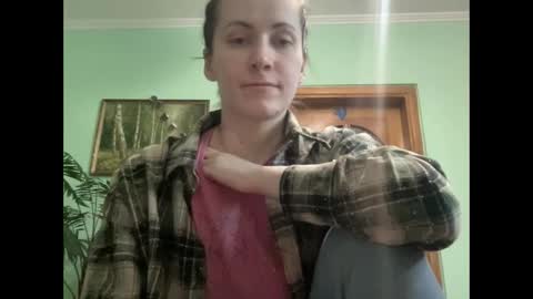 proud sweet 21 online show from March 31, 12:21 am