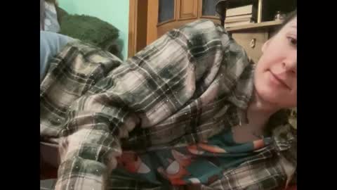 proud sweet 21 online show from April 1, 12:55 am