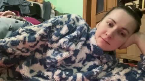 proud sweet 21 online show from March 17, 10:14 pm