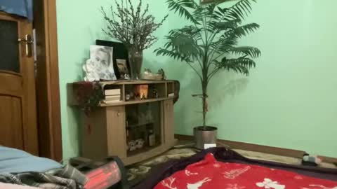 proud sweet 21 online show from March 19, 11:42 pm