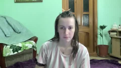 proud sweet 21 online show from December 3, 12:02 am